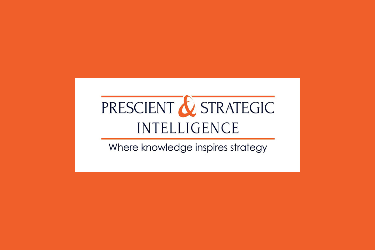global-embolotherapy-market-to-surpass-$6,447.1-million-revenue-by-2030-says-p&s-intelligence