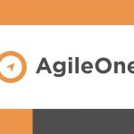 agileone-names-brian-clark-as-new-president