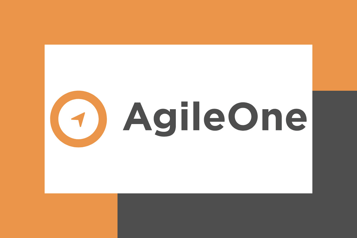 agileone-names-brian-clark-as-new-president
