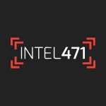 thoma-bravo-makes-strategic-investment-in-intel-471