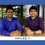 retail-visual-intelligence-leader-infilect-onboards-naresh-sethi,-chairman-of-vst-industries-as-their-chief-growth-evangelist