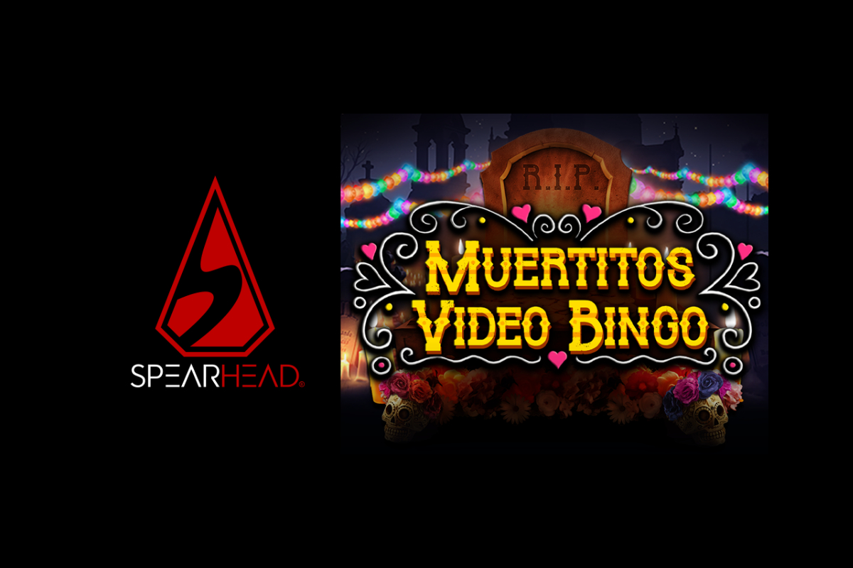 spearhead-studios-releases-muertitos-video-bingo