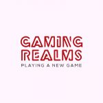 gaming-realms-launches-slingo-in-pennsylvania