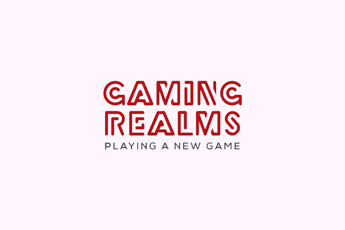 gaming-realms-launches-slingo-in-pennsylvania