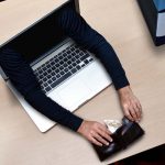 fraudsters-in-canada-shift-focus-to-travel-and-leisure