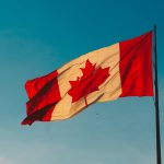 why-ethereum-online-casinos-are-so-popular-in-canada
