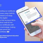 rs-management-education-and-training-services-issues-digital-certificates-to-graduates-via-certif-id