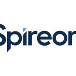 spireon-expands-to-india,-appoints-technology-veteran-to-head-business-operations