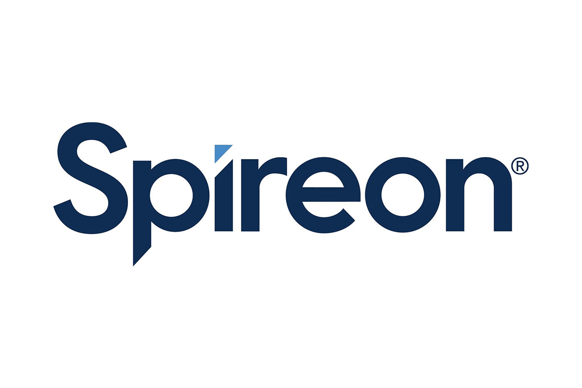 spireon-expands-to-india,-appoints-technology-veteran-to-head-business-operations