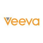 unilever,-reckitt,-basf,-estee-lauder,-hbs,-aws,-and-kearney-among-speakers-at-veeva’s-global-summit-for-consumer-goods-and-chemical-industries
