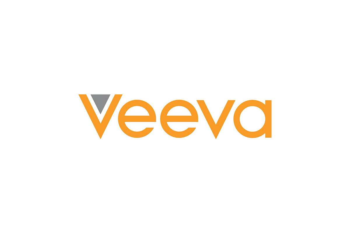 unilever,-reckitt,-basf,-estee-lauder,-hbs,-aws,-and-kearney-among-speakers-at-veeva’s-global-summit-for-consumer-goods-and-chemical-industries
