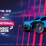 weplay-esports-invitational:-the-first-rocket-league-tournament-by-weplay-holding