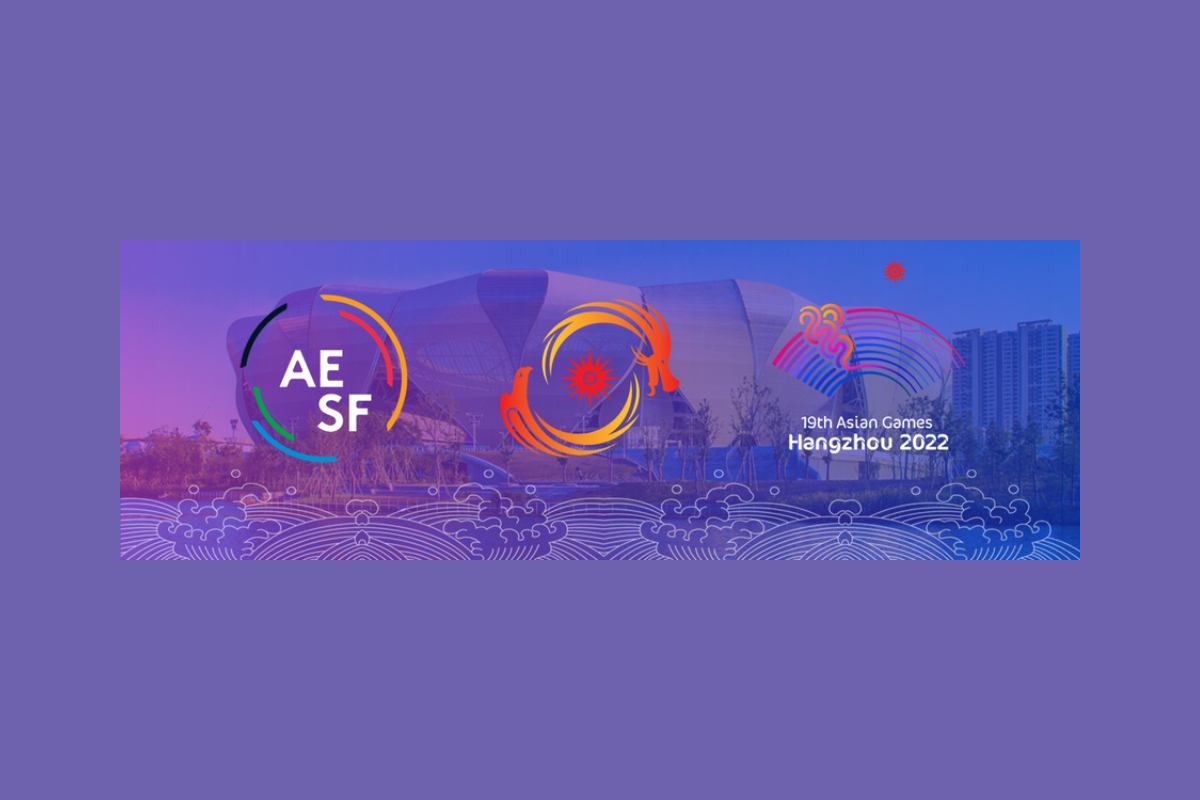 olympic-council-of-asia-announced-the-titles-of-esports-as-an-official-medal-sport-at-the-19th-asian-games-in-hangzhou,-china