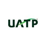 uatp-partners-with-bitpay-to-tap-into-cryptocurrency’s-growing-payment-popularity