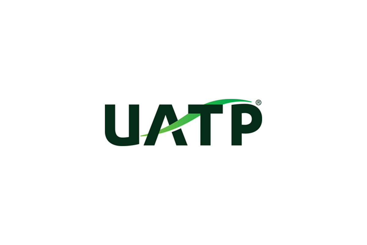 uatp-partners-with-bitpay-to-tap-into-cryptocurrency’s-growing-payment-popularity