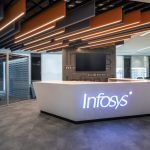 infosys-and-the-economist-group-announce-ambitious-new-strategic-partnership-around-sustainability