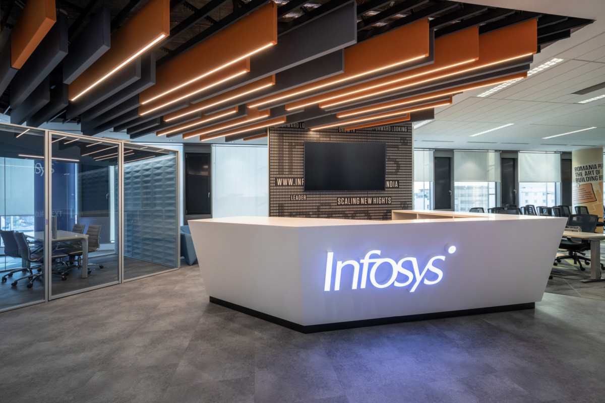 infosys-and-the-economist-group-announce-ambitious-new-strategic-partnership-around-sustainability