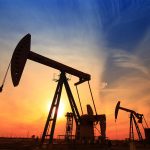investments-from-oil-companies-for-economic-value-of-petroleum-underscores-growth-in-petrochemicals-market,-says-tmr