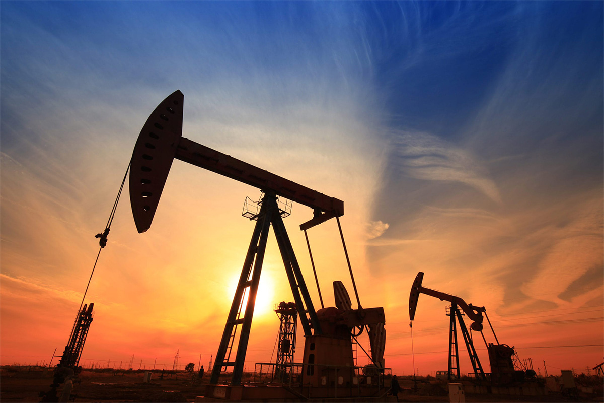 investments-from-oil-companies-for-economic-value-of-petroleum-underscores-growth-in-petrochemicals-market,-says-tmr