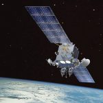 satellite-communication-(satcom)-equipment-market-worth-$53.7-billion-by-2026-–-exclusive-report-by-marketsandmarkets
