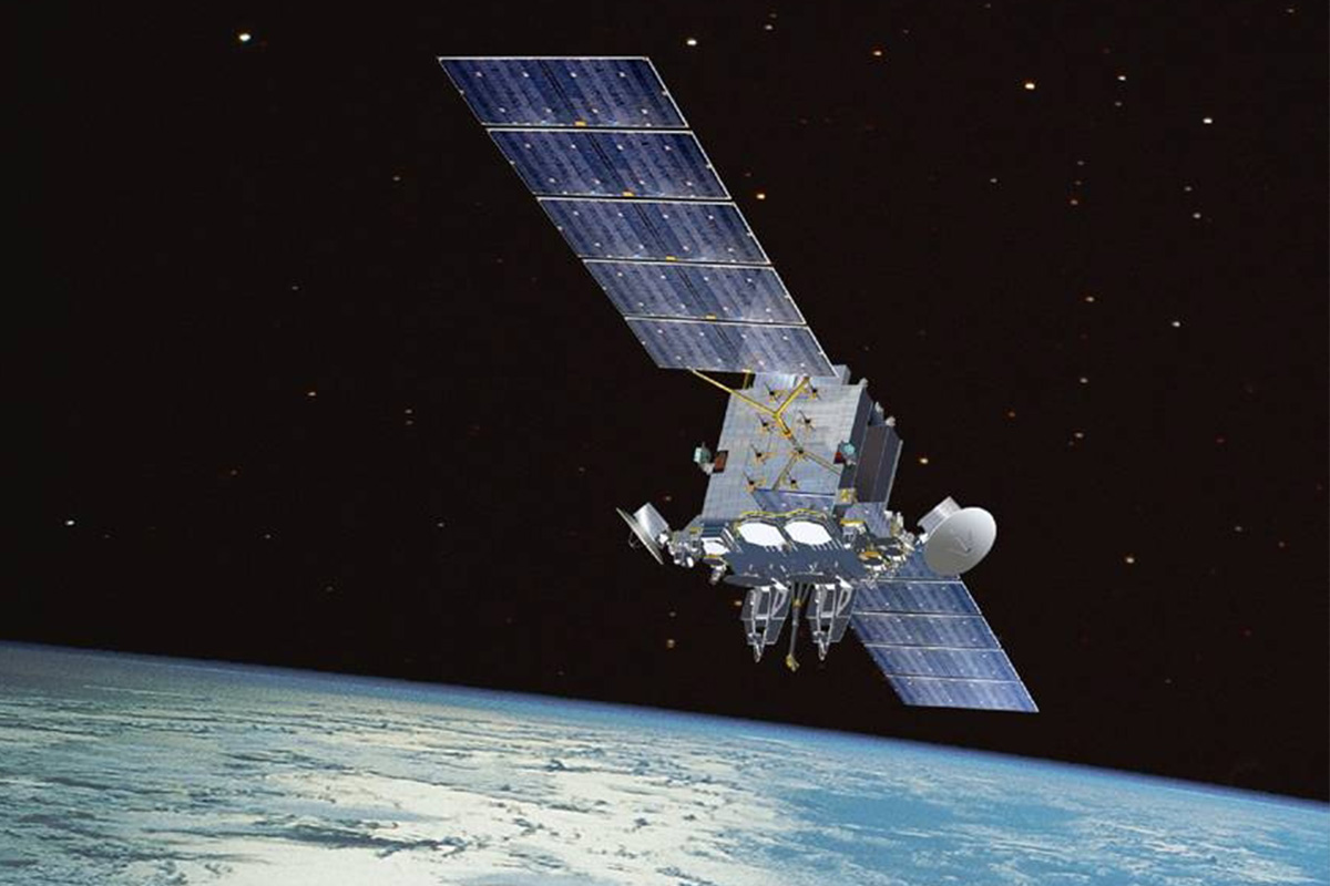 satellite-communication-(satcom)-equipment-market-worth-$53.7-billion-by-2026-–-exclusive-report-by-marketsandmarkets