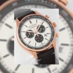 swiss-watch-brand-brings-authenticity-into-the-technology-era-with-blockchain