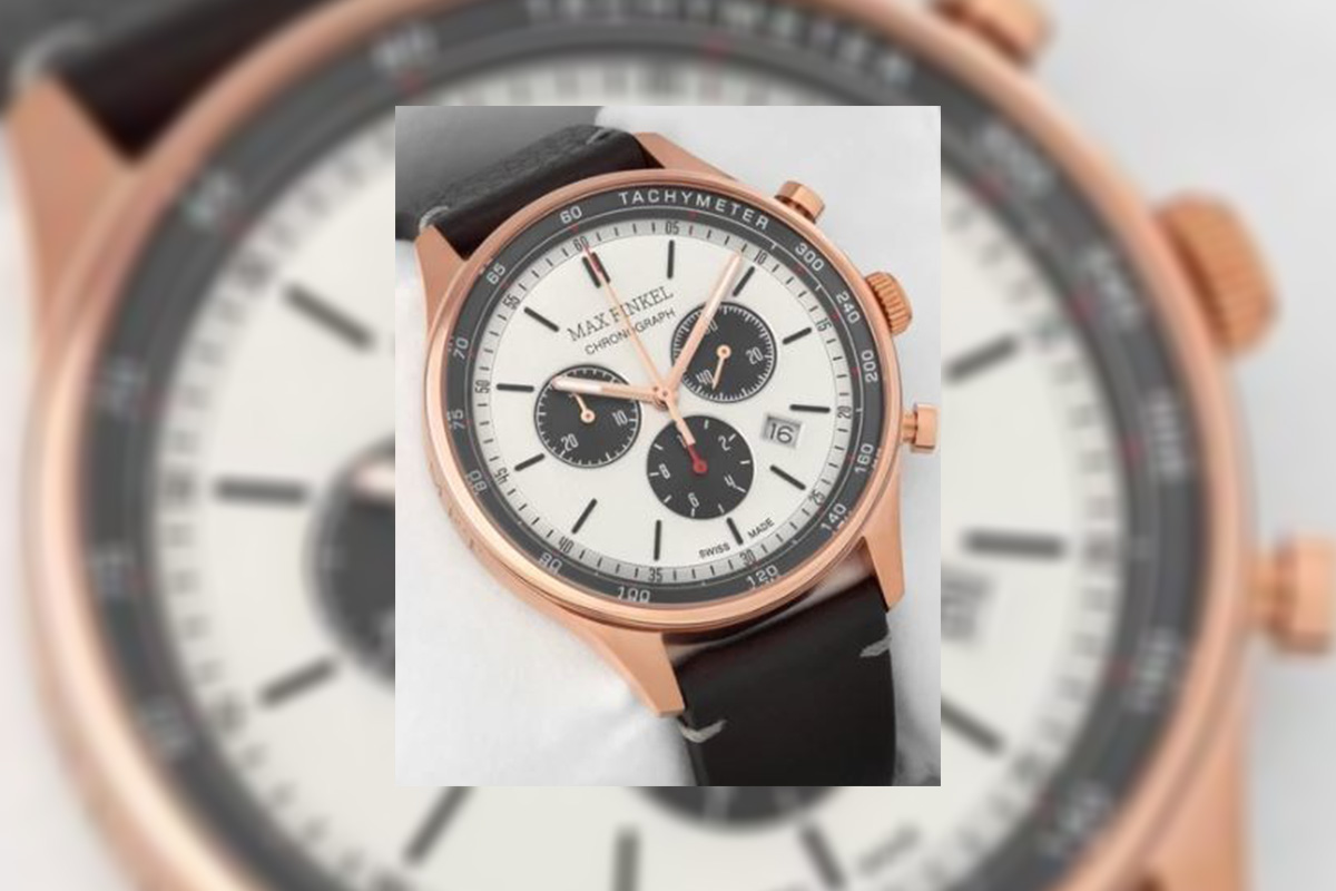 swiss-watch-brand-brings-authenticity-into-the-technology-era-with-blockchain