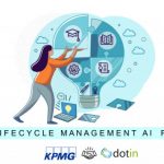 kpmg-in-india-and-dotin-inc-join-hands-to-create-a-unique-talent-management-solution