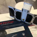 wisekey-and-fossa-systems-present-wisesat-at-the-international-cybersecurity-forum-(fic)-for-delivering-secure-and-global,-satellite-iot-connectivity