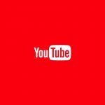 youtube-data-reveals-most-in-demand-video-games-of-2021