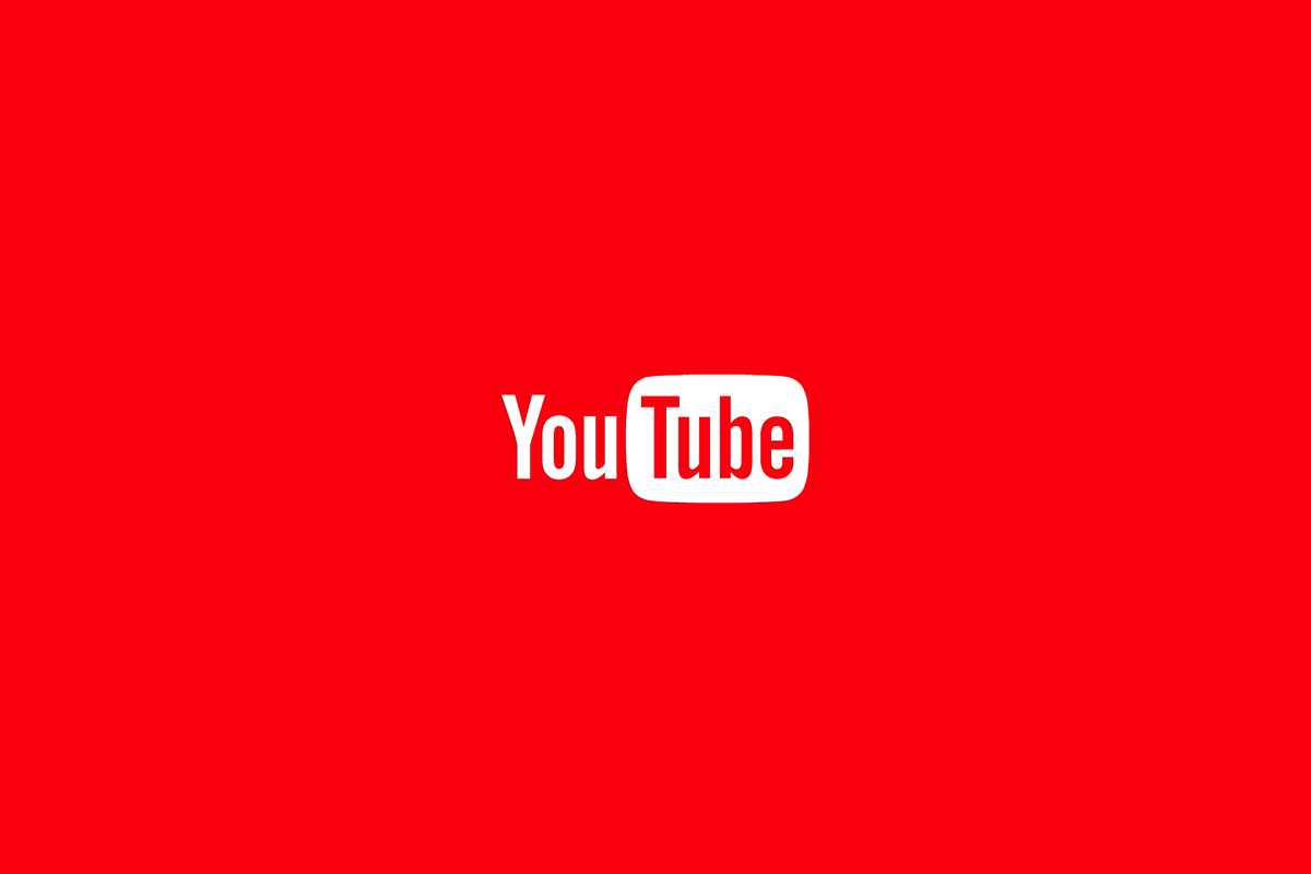youtube-data-reveals-most-in-demand-video-games-of-2021