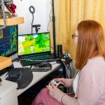 galaxy-racer-signs-benjyfishy’s-mother,-anne-‘mamabenjyfishy’-fish,-as-a-new-content-creator
