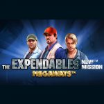 stakelogic-launches-the-expendables:-new-mission-megaways
