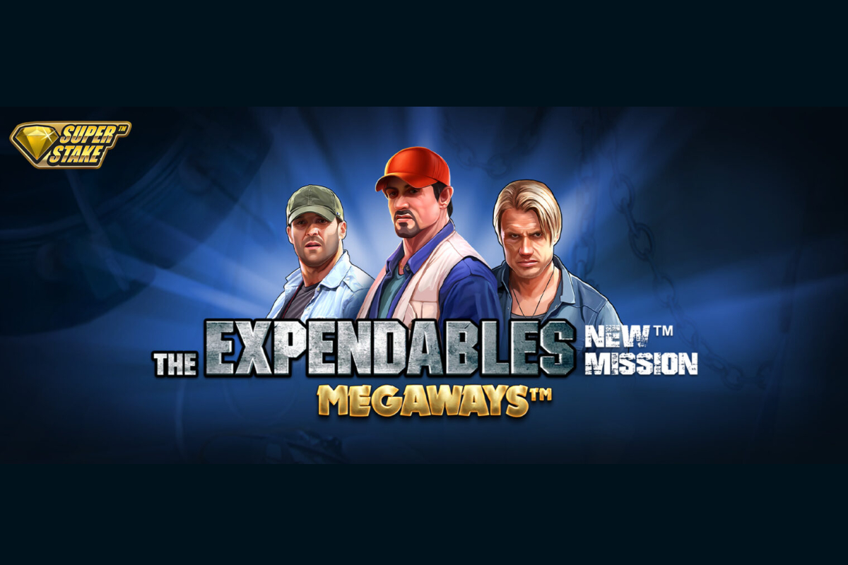 stakelogic-launches-the-expendables:-new-mission-megaways