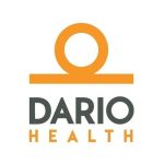 dariohealth-selected-by-another-employer-for-behavioral-health-services