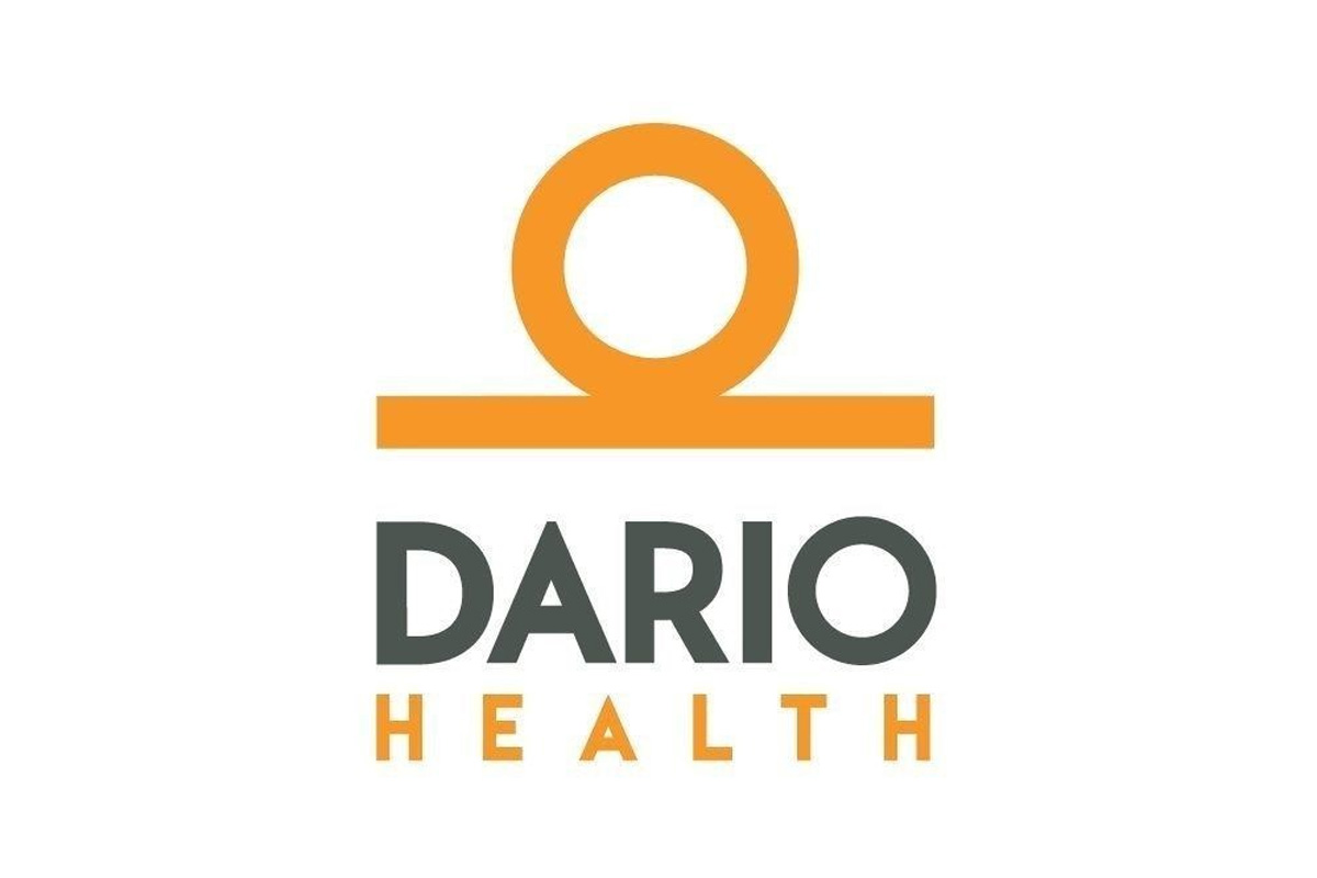 dariohealth-selected-by-another-employer-for-behavioral-health-services