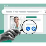 yext-launches-ai-powered-doctor-finder-solution-to-make-searching-for-healthcare-providers-a-seamless-experience