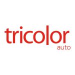 tricolor-secures-$90-million-from-funds-managed-by-blackrock-to-expand-ai-powered-responsible-lending-platform-for-underserved-consumers