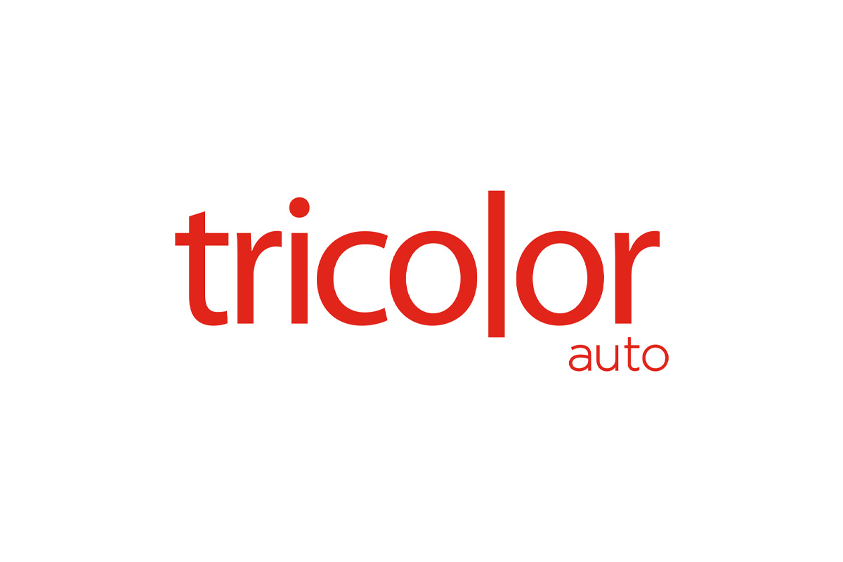 tricolor-secures-$90-million-from-funds-managed-by-blackrock-to-expand-ai-powered-responsible-lending-platform-for-underserved-consumers
