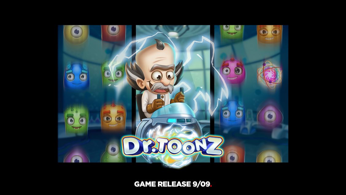 before-reactoonz-there-was-dr-toonz
