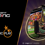 pragmatic-play-set-for-african-expansion-with-intelligent-gaming-deal