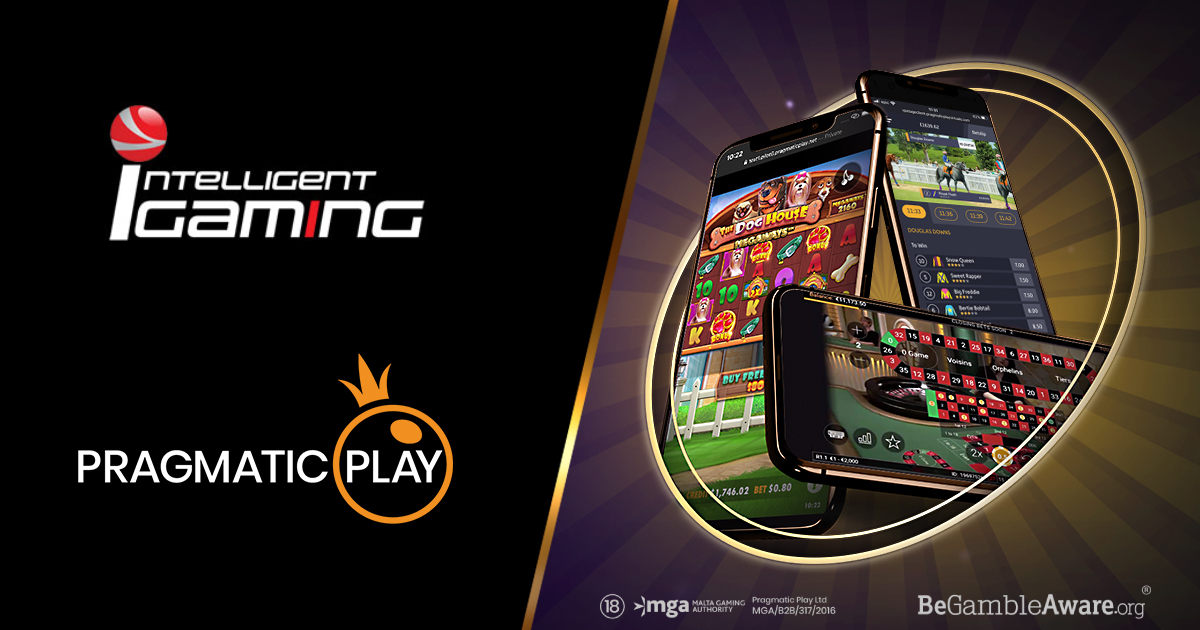 pragmatic-play-set-for-african-expansion-with-intelligent-gaming-deal