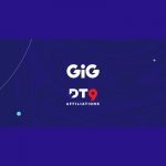 gig-extends-partnership-with-dt9-media-ltd-for-its-marketing-compliance-tool,-gig-comply