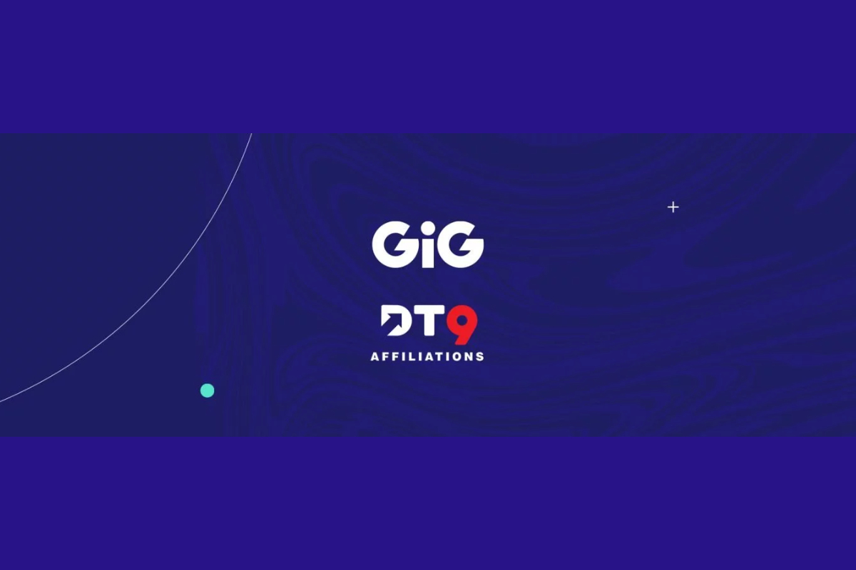 gig-extends-partnership-with-dt9-media-ltd-for-its-marketing-compliance-tool,-gig-comply