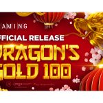 grab-riches-with-dragon’s-gold-100:-bgaming-launches-its-first-asian-style-slot!