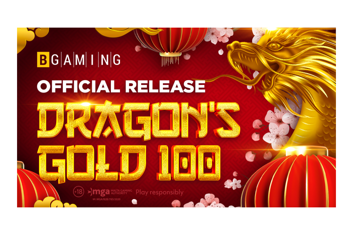 grab-riches-with-dragon’s-gold-100:-bgaming-launches-its-first-asian-style-slot!