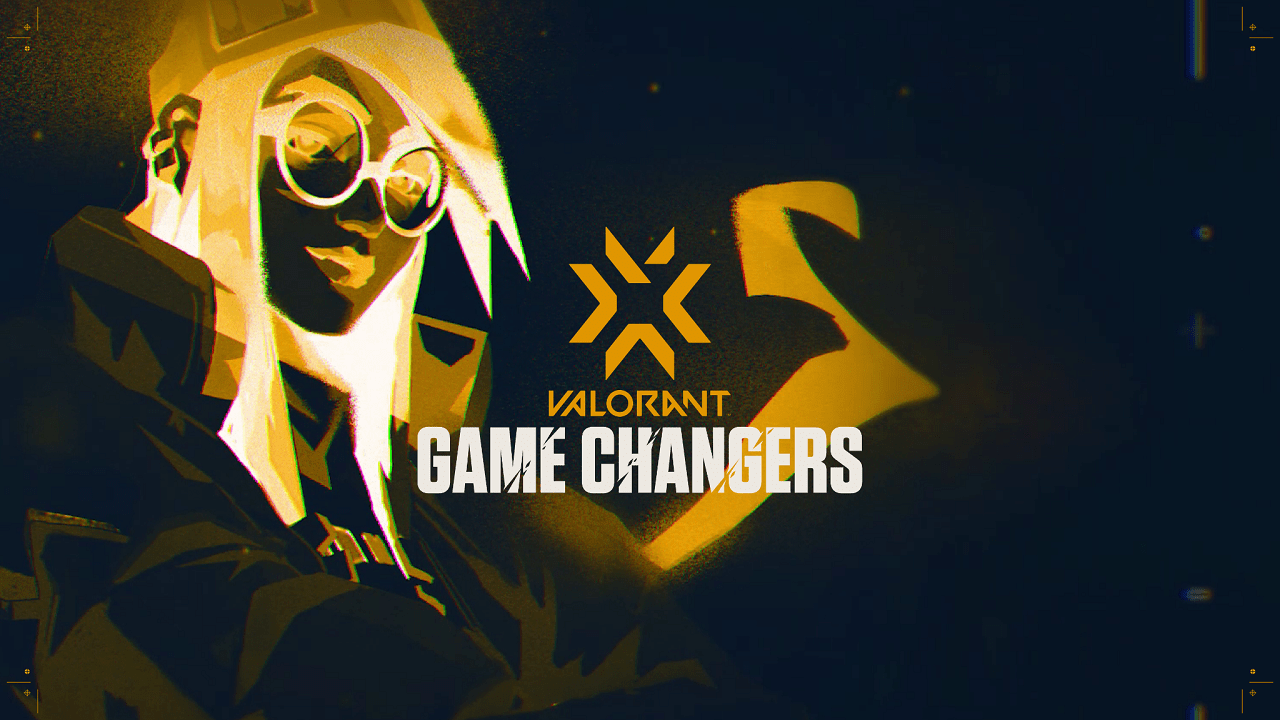riot-games-expands-ground-breaking-vct-game-changers-programme-to-emea