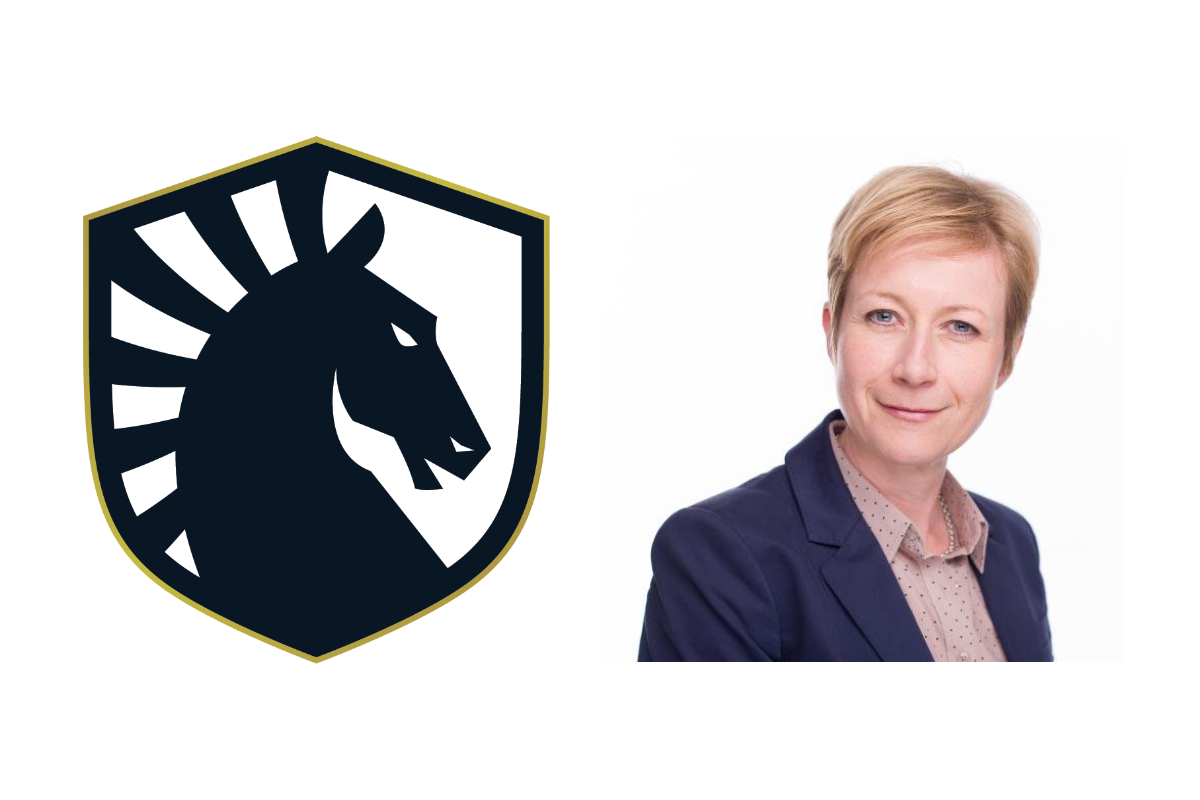 team-liquid-appoints-longtime-media-and-technology-leader-claire-hungate-as-president-and-coo