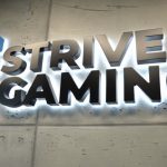 strive-gaming-achieves-first-state-license