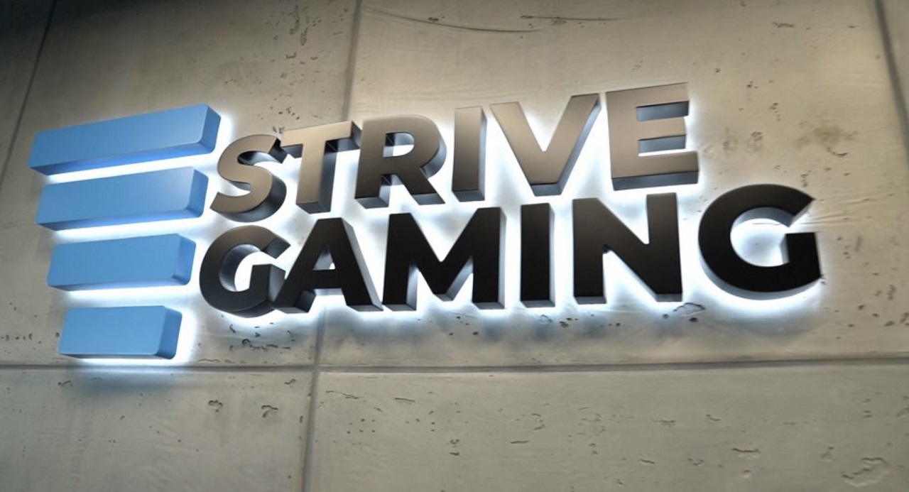strive-gaming-achieves-first-state-license